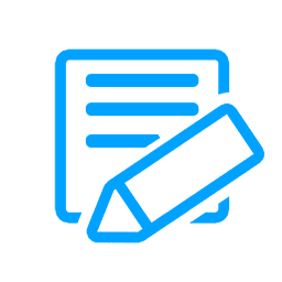 Временная Прописка в Татарстане Временная Прописка в Татарстане